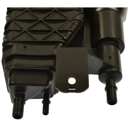 Standard Ignition Vapor Canister CP3668