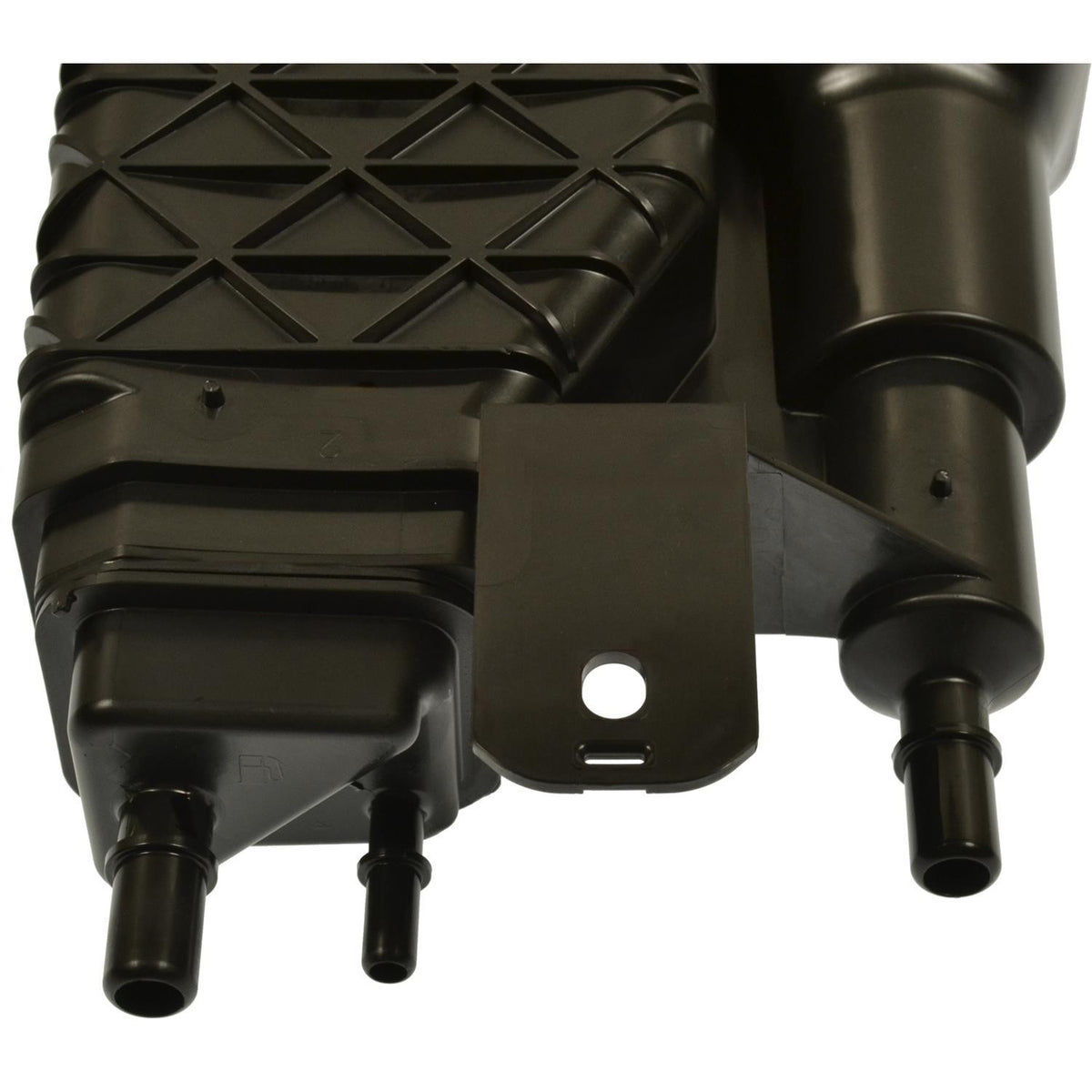 Standard Ignition Vapor Canister CP3668