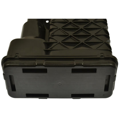 Standard Ignition Vapor Canister CP3668
