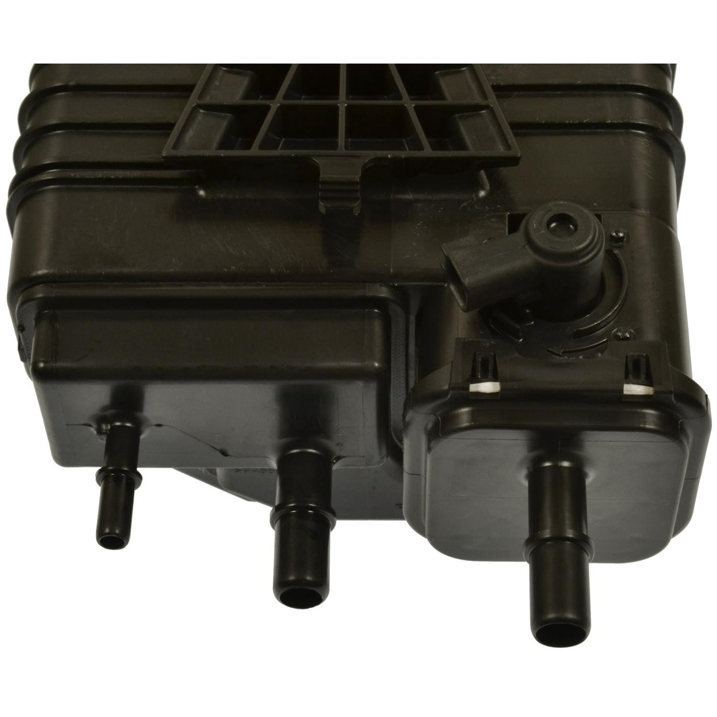 Standard Ignition Vapor Canister CP3669 image 2