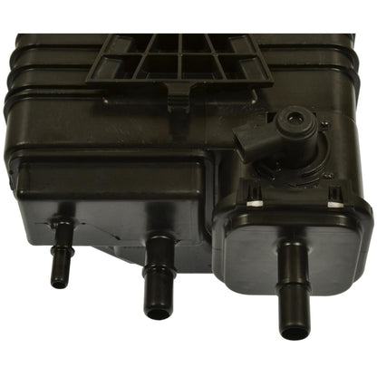 Standard Ignition Vapor Canister CP3669 image 2