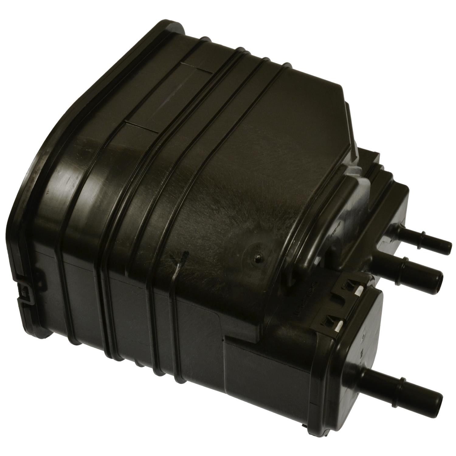 Standard Ignition Vapor Canister CP3669 main image