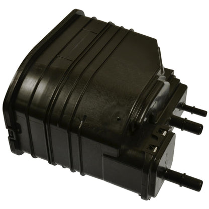 Standard Ignition Vapor Canister CP3669 main image