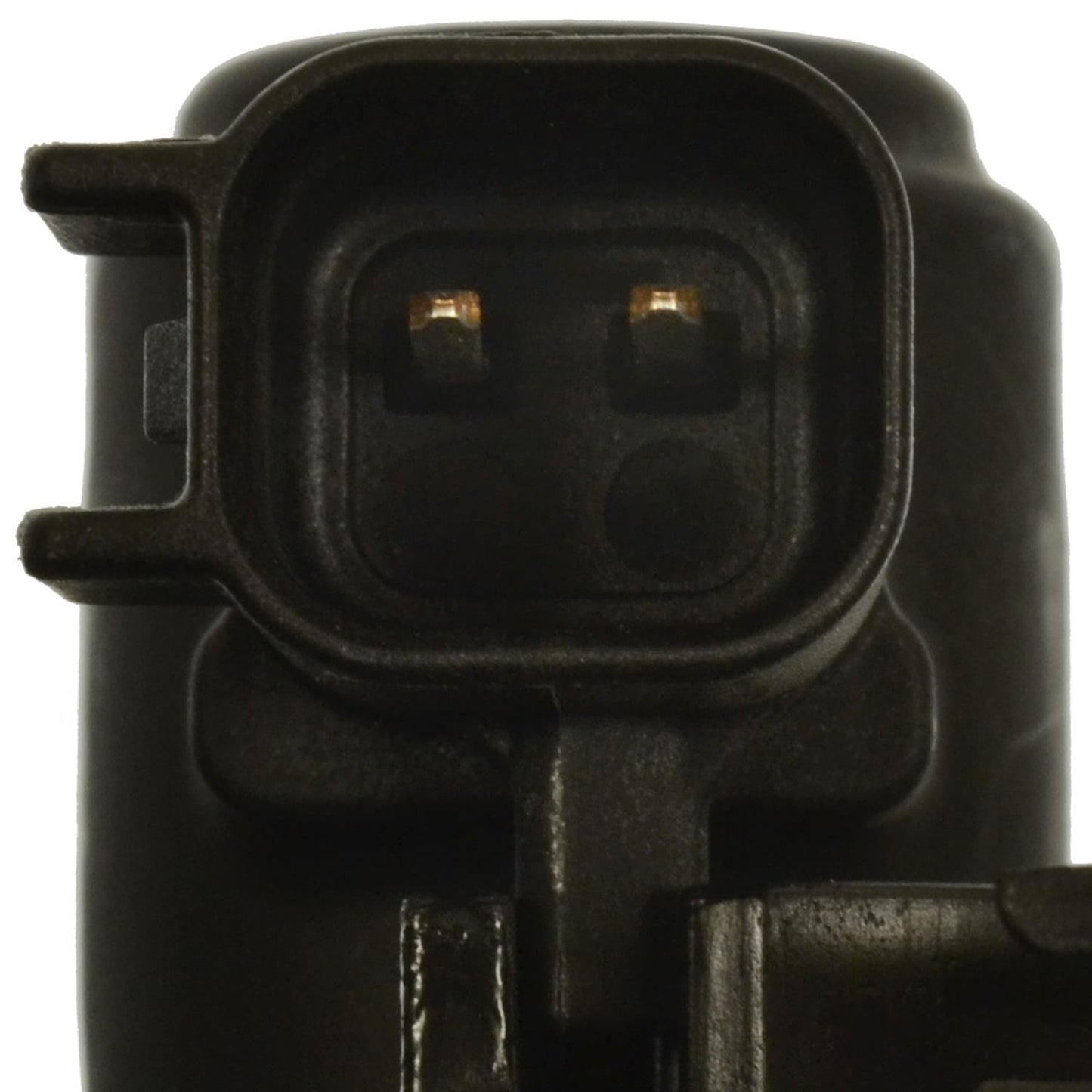 Standard Ignition Vapor Canister CP3669 image 4