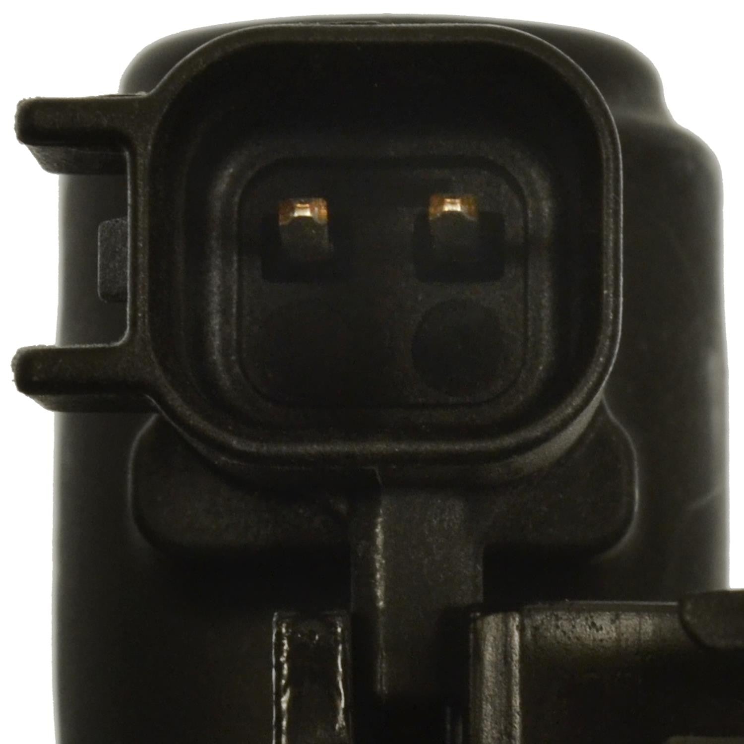 Standard Ignition Vapor Canister CP3669 image 4