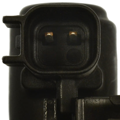 Standard Ignition Vapor Canister CP3669 image 4