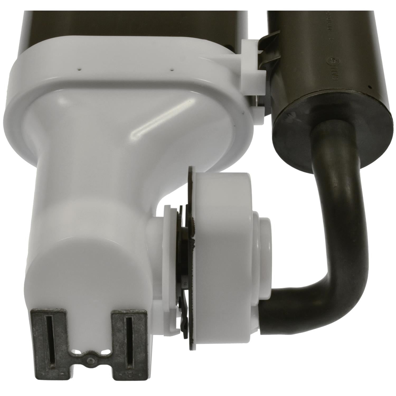 Standard Ignition Vapor Canister CP3672 image 2