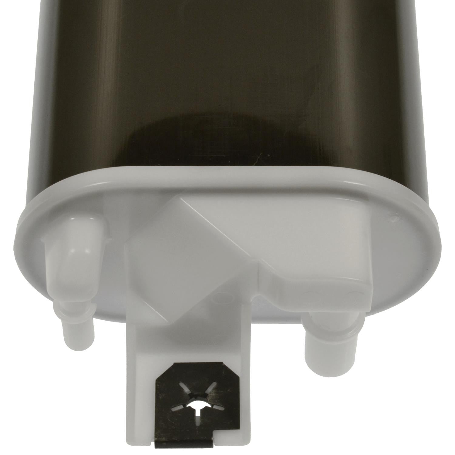 Standard Ignition Vapor Canister CP3672 image 3