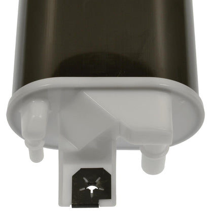 Standard Ignition Vapor Canister CP3672 image 3