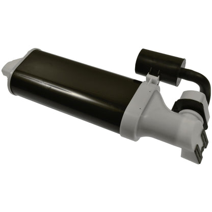 Standard Ignition Vapor Canister CP3672 main image