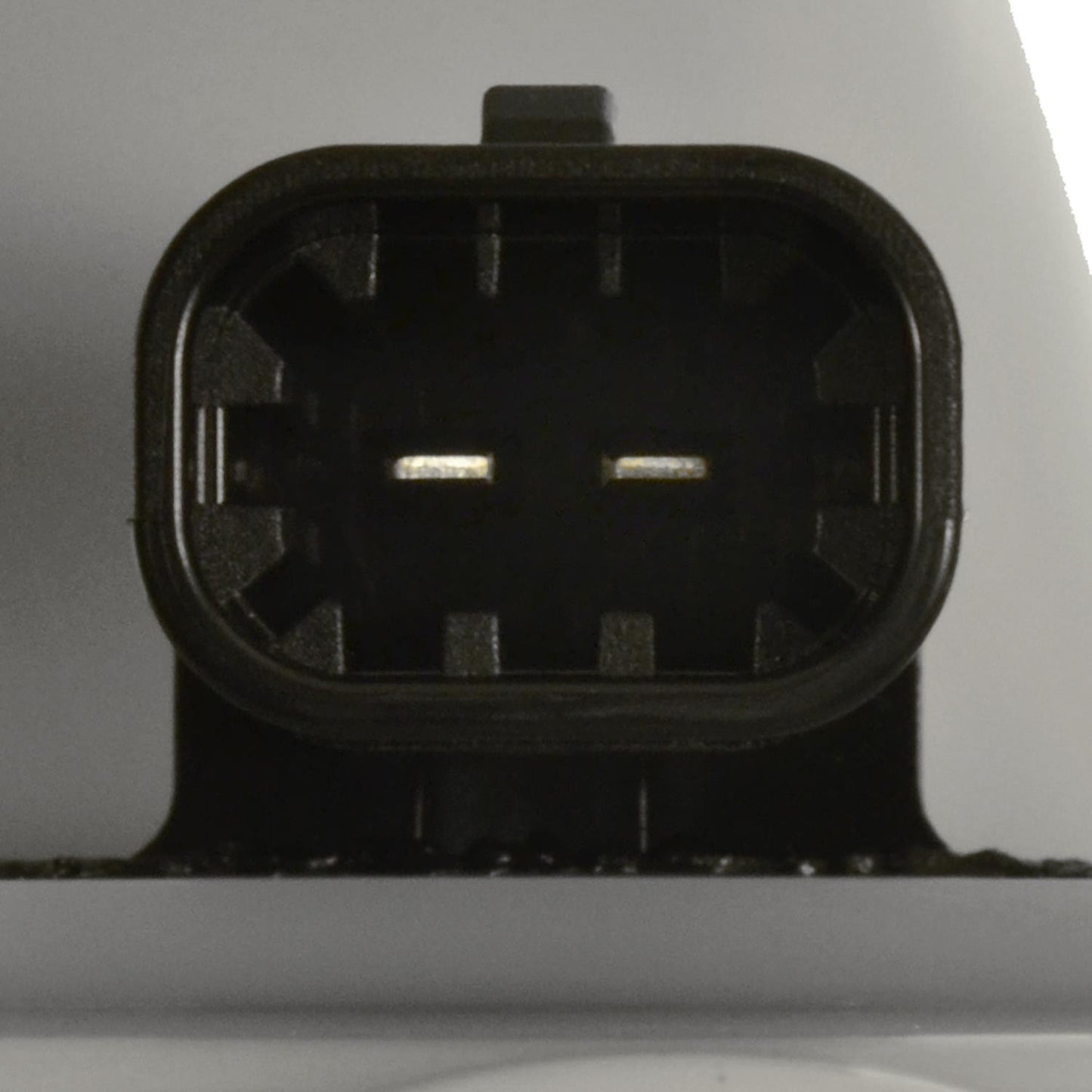Standard Ignition Vapor Canister CP3672 image 4
