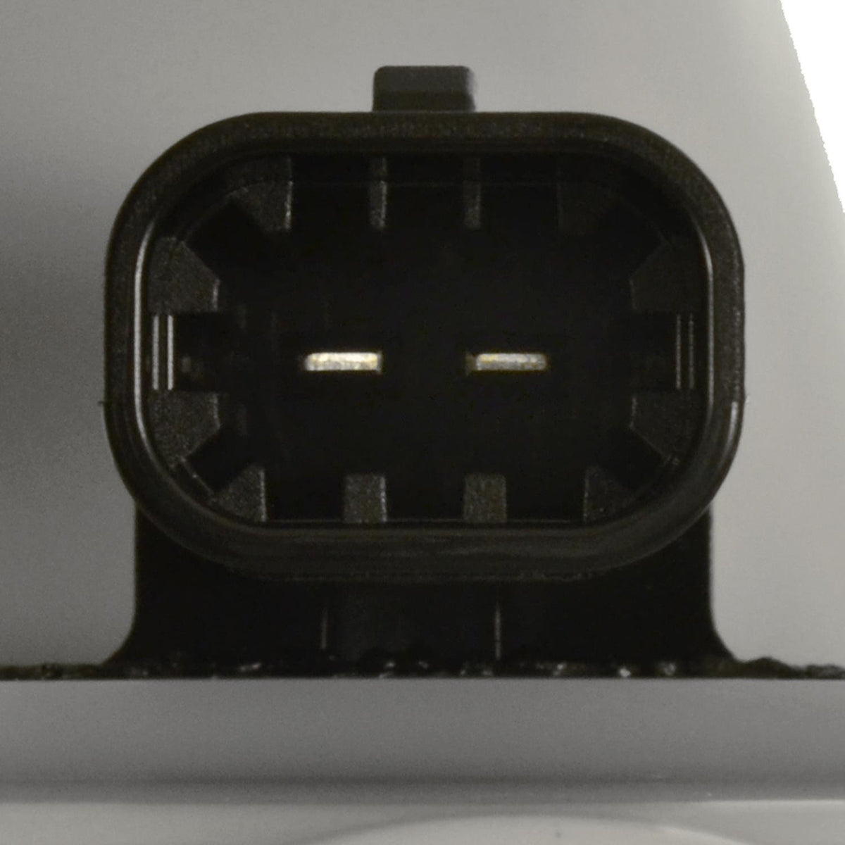 Standard Ignition Vapor Canister CP3672 image 4
