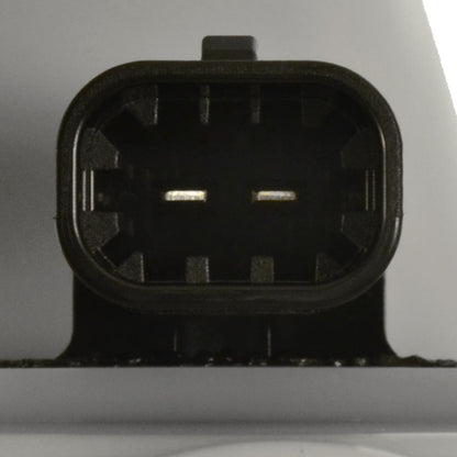 Standard Ignition Vapor Canister CP3672 image 4
