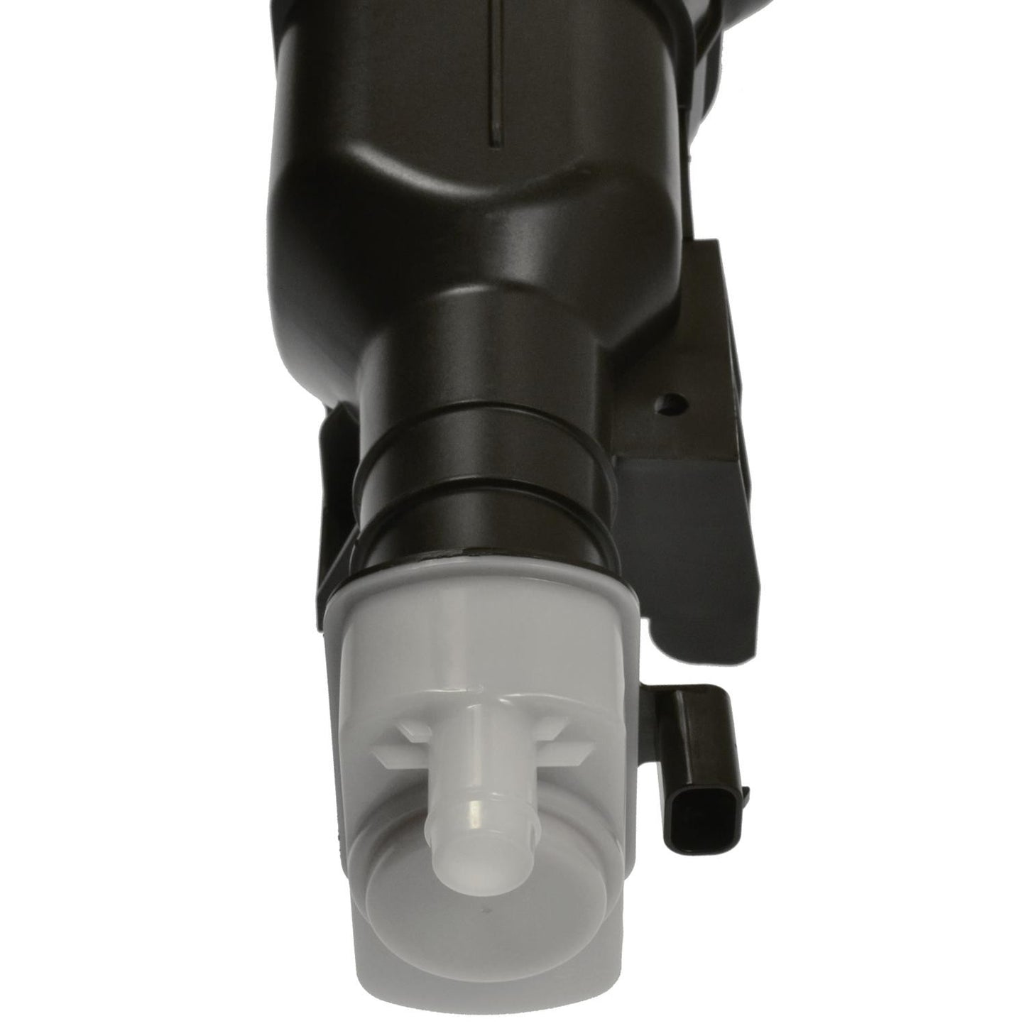 Standard Ignition CP3674 image 2