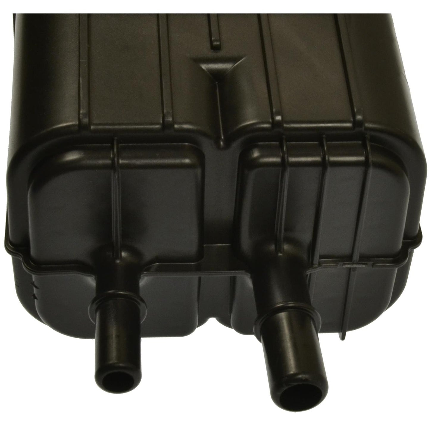 Standard Ignition CP3674 image 3