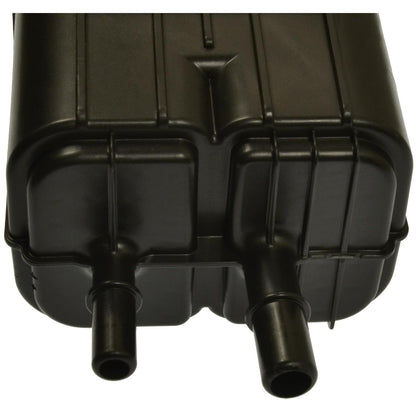 Standard Ignition CP3674 image 3