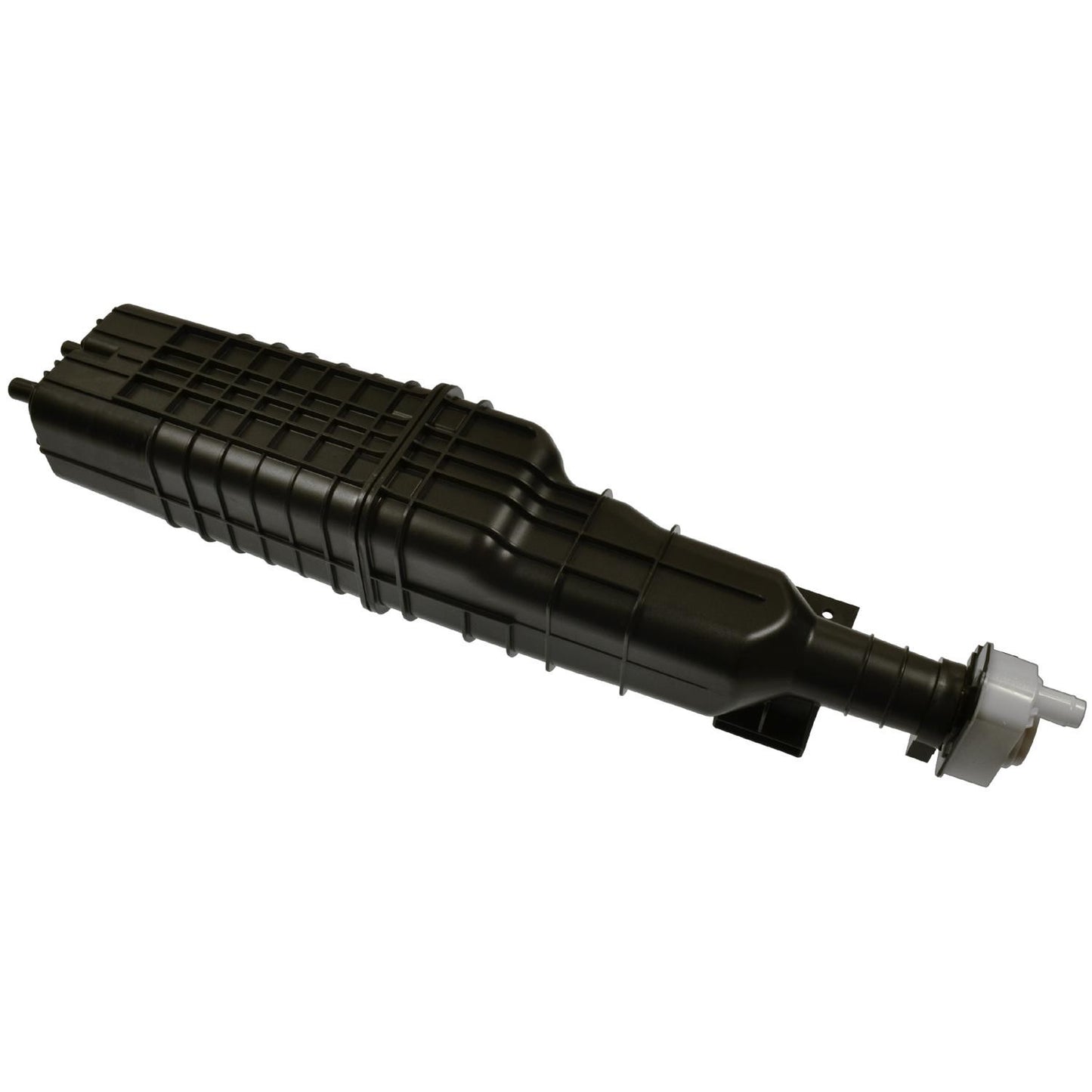 Standard Ignition CP3674 main image