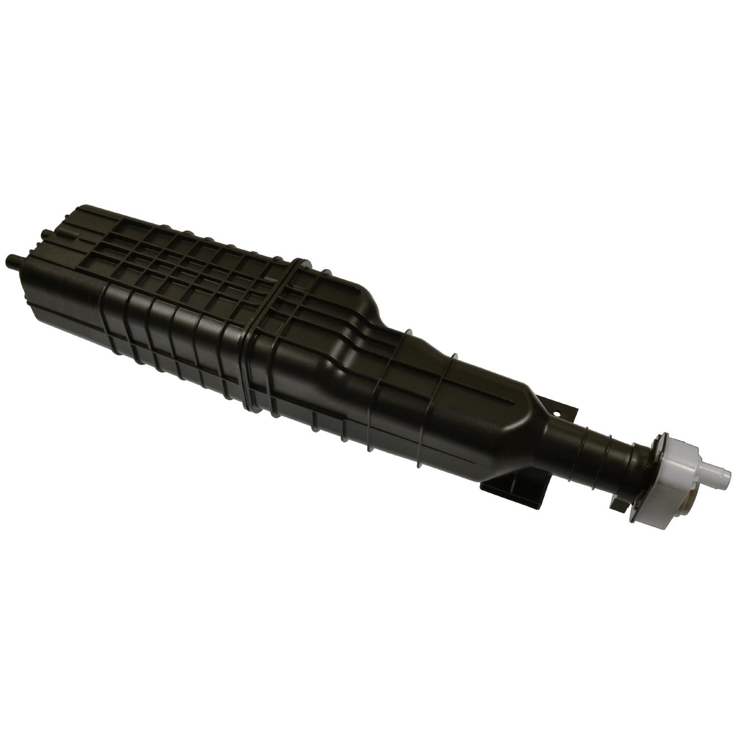 Standard Ignition CP3674 main image