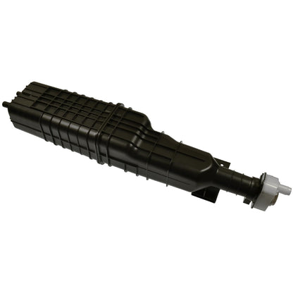 Standard Ignition CP3674 main image