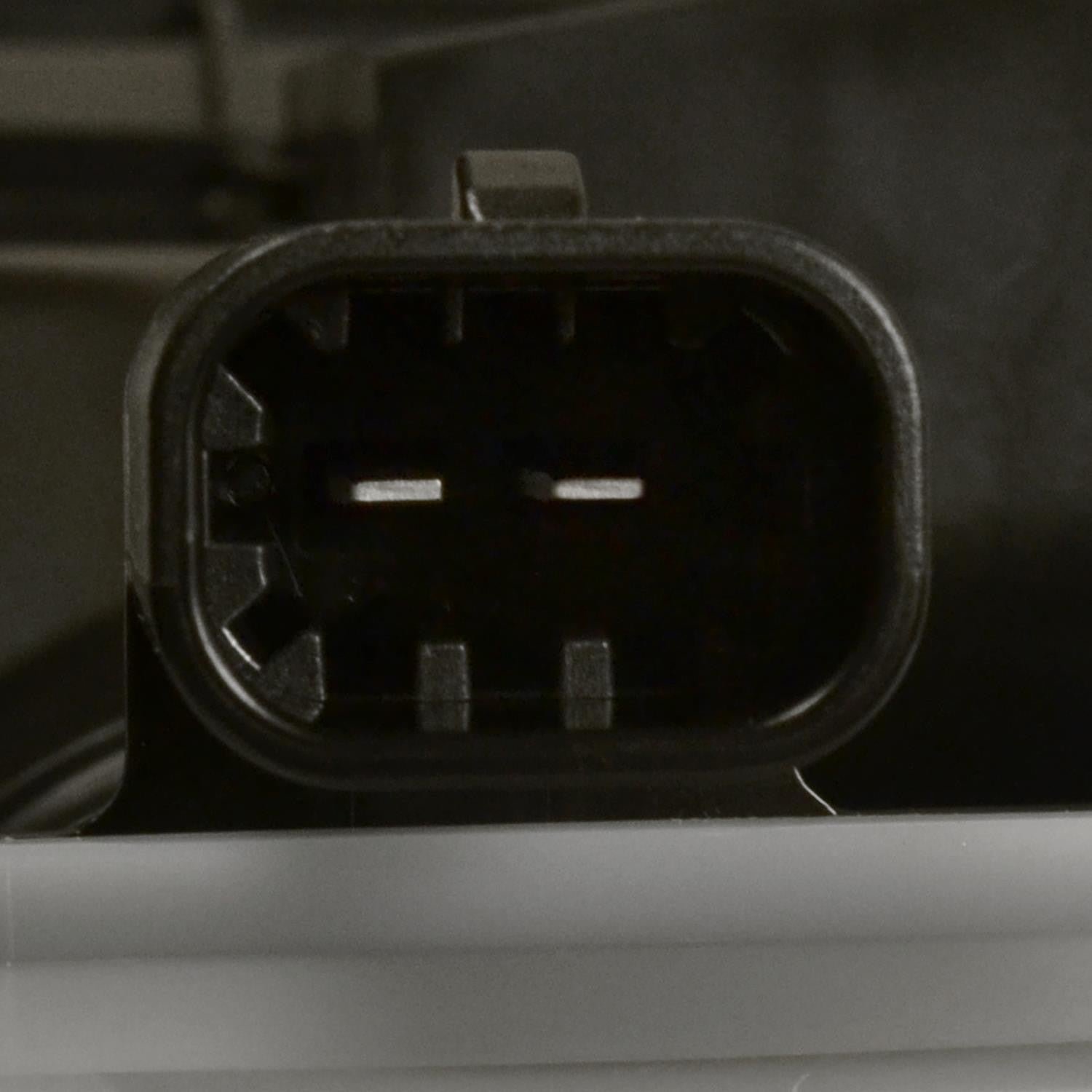 Standard Ignition CP3674 image 4