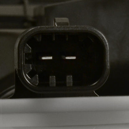 Standard Ignition CP3674 image 4
