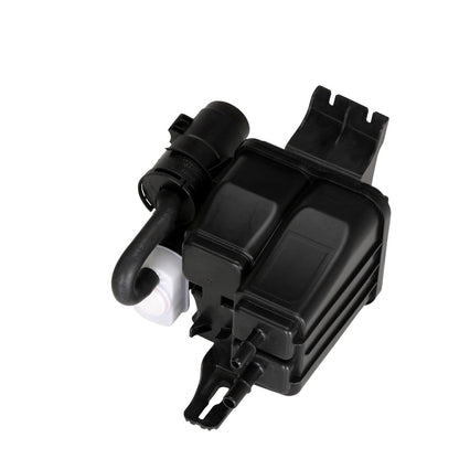 Standard Ignition Vapor Canister CP3677
