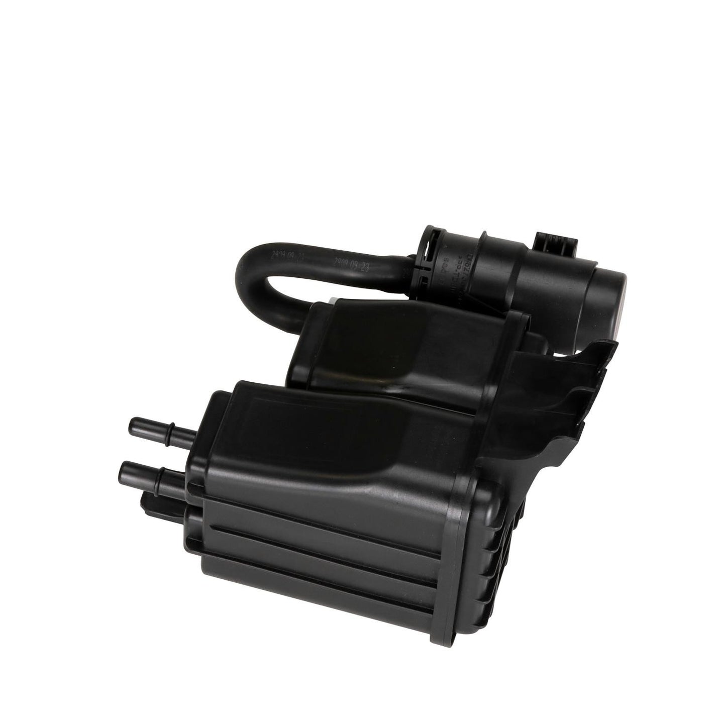 Standard Ignition Vapor Canister CP3677
