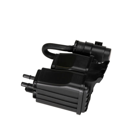 Standard Ignition Vapor Canister CP3677