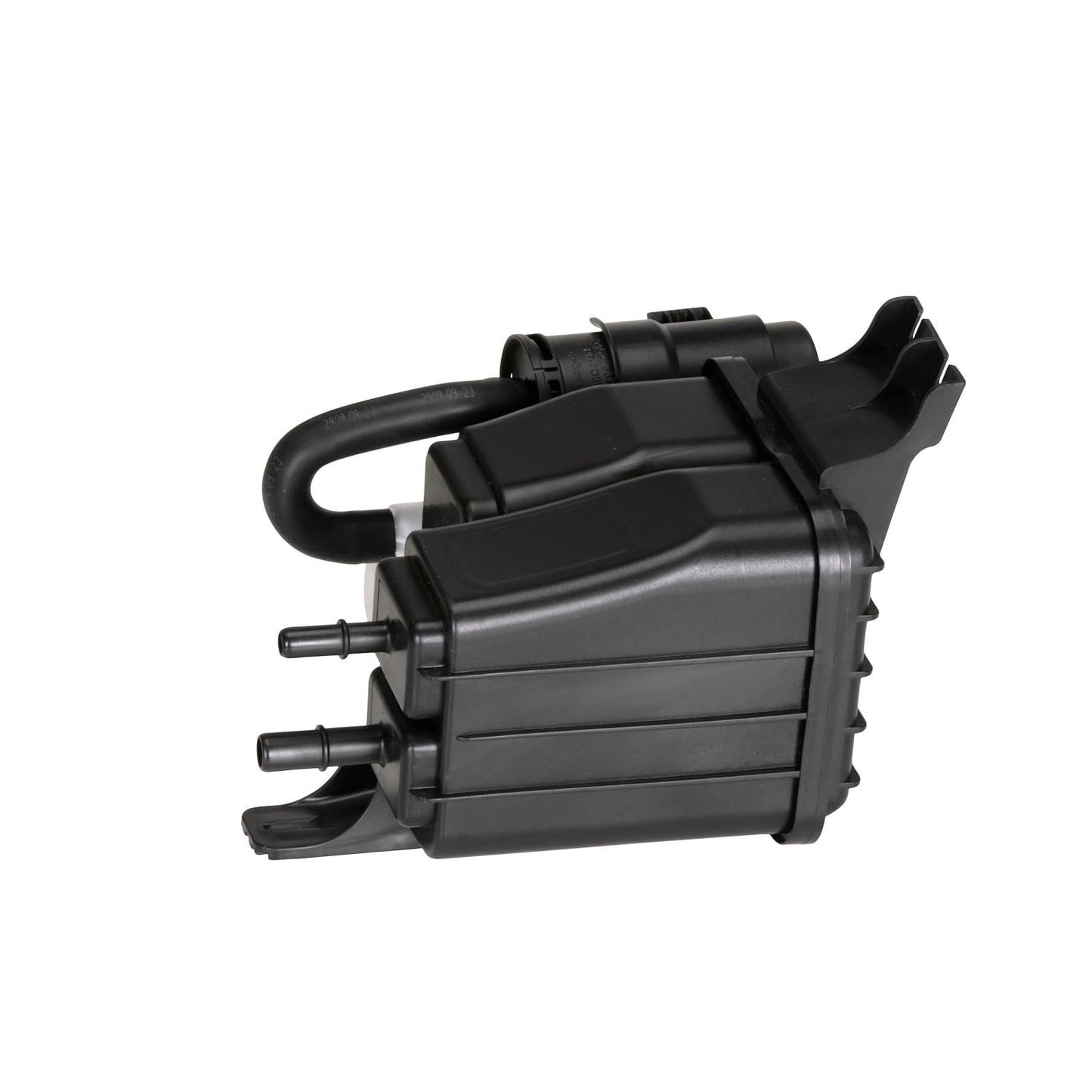 Standard Ignition Vapor Canister CP3677