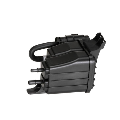Standard Ignition Vapor Canister CP3677