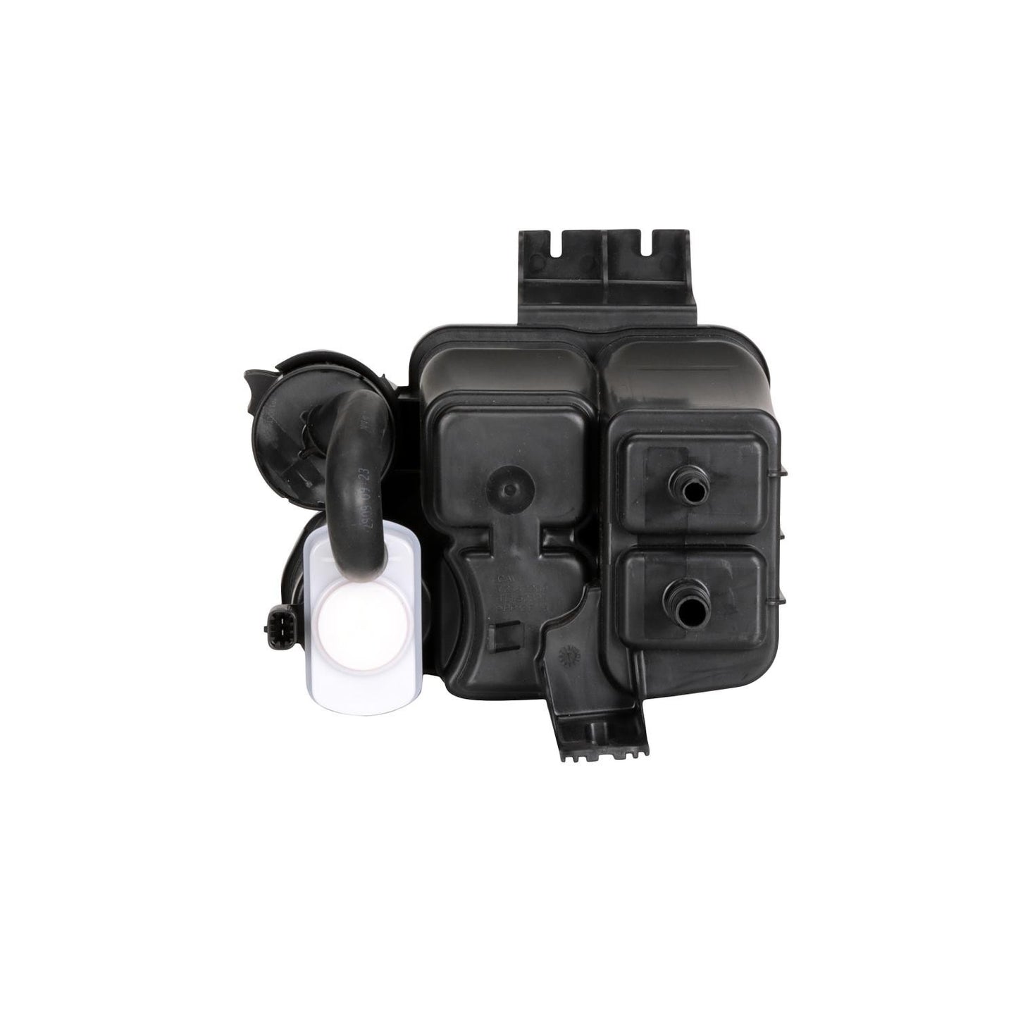 Standard Ignition Vapor Canister CP3677