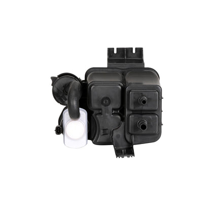 Standard Ignition Vapor Canister CP3677