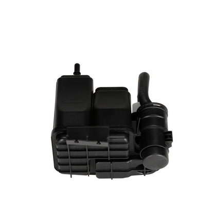 Standard Ignition Vapor Canister CP3677