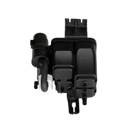 Standard Ignition Vapor Canister CP3677