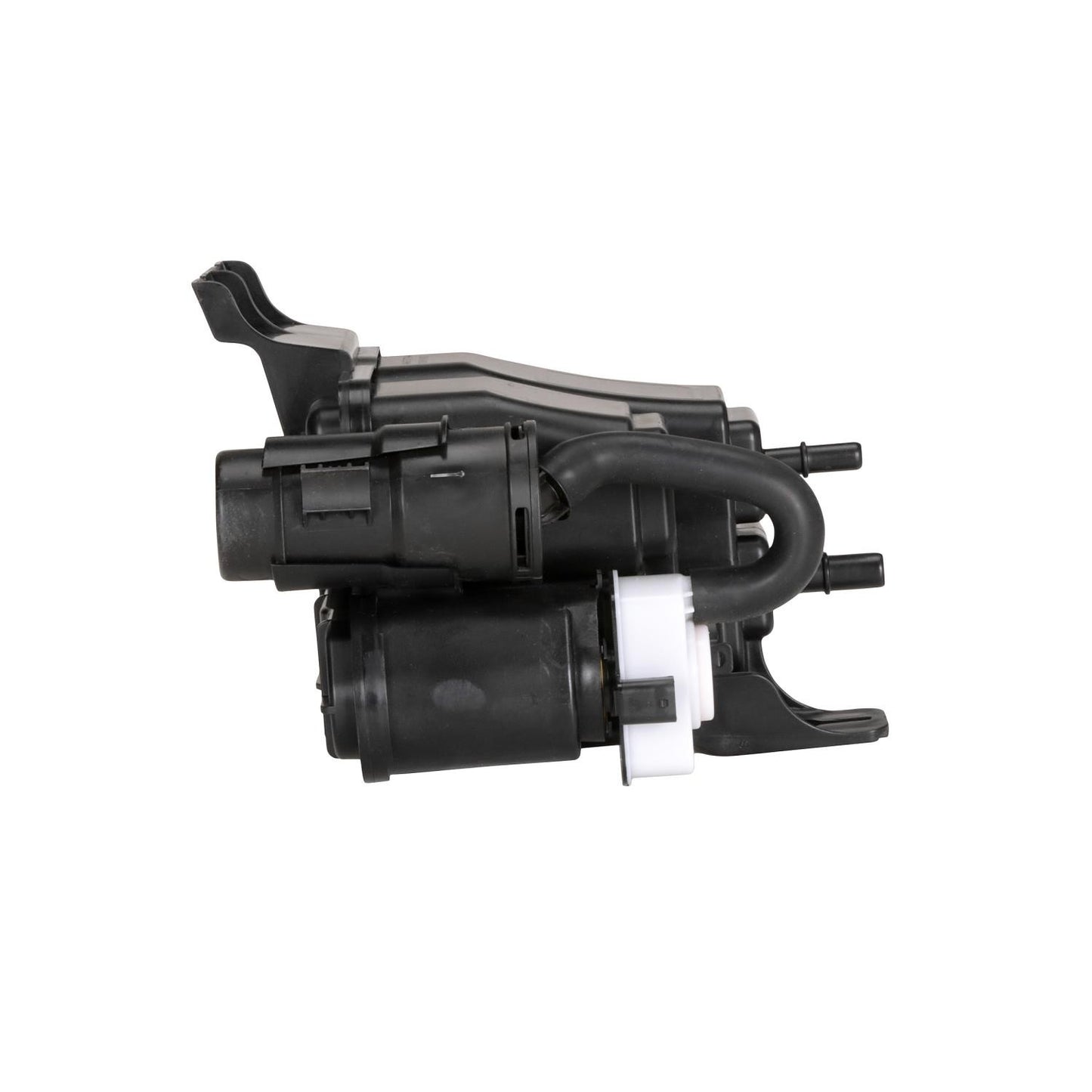 Standard Ignition Vapor Canister CP3677