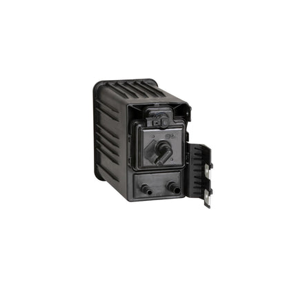 Standard Ignition Vapor Canister CP3678