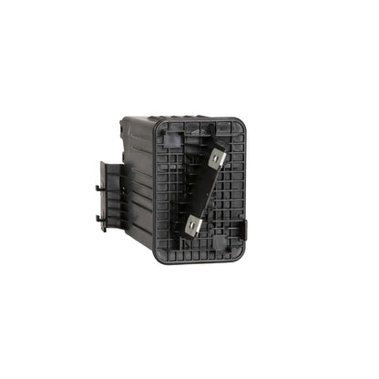 Standard Ignition Vapor Canister CP3678