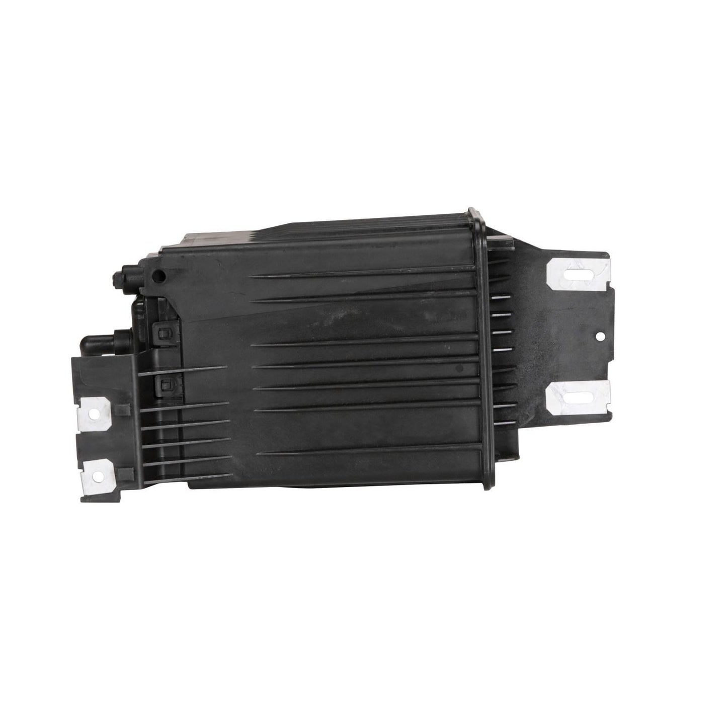 Standard Ignition Vapor Canister CP3678