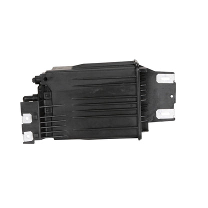 Standard Ignition Vapor Canister CP3678