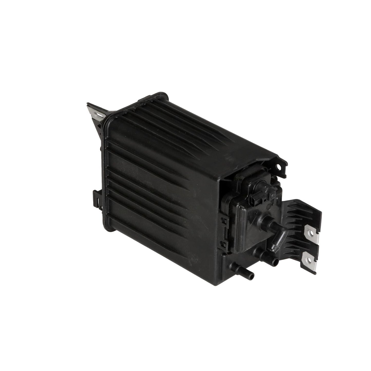 Standard Ignition Vapor Canister CP3678