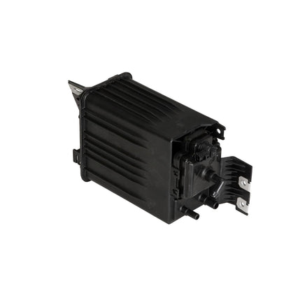 Standard Ignition Vapor Canister CP3678