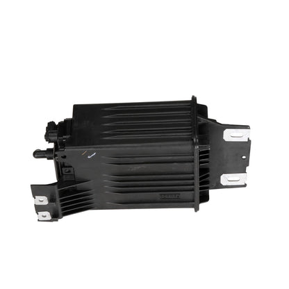 Standard Ignition Vapor Canister CP3678