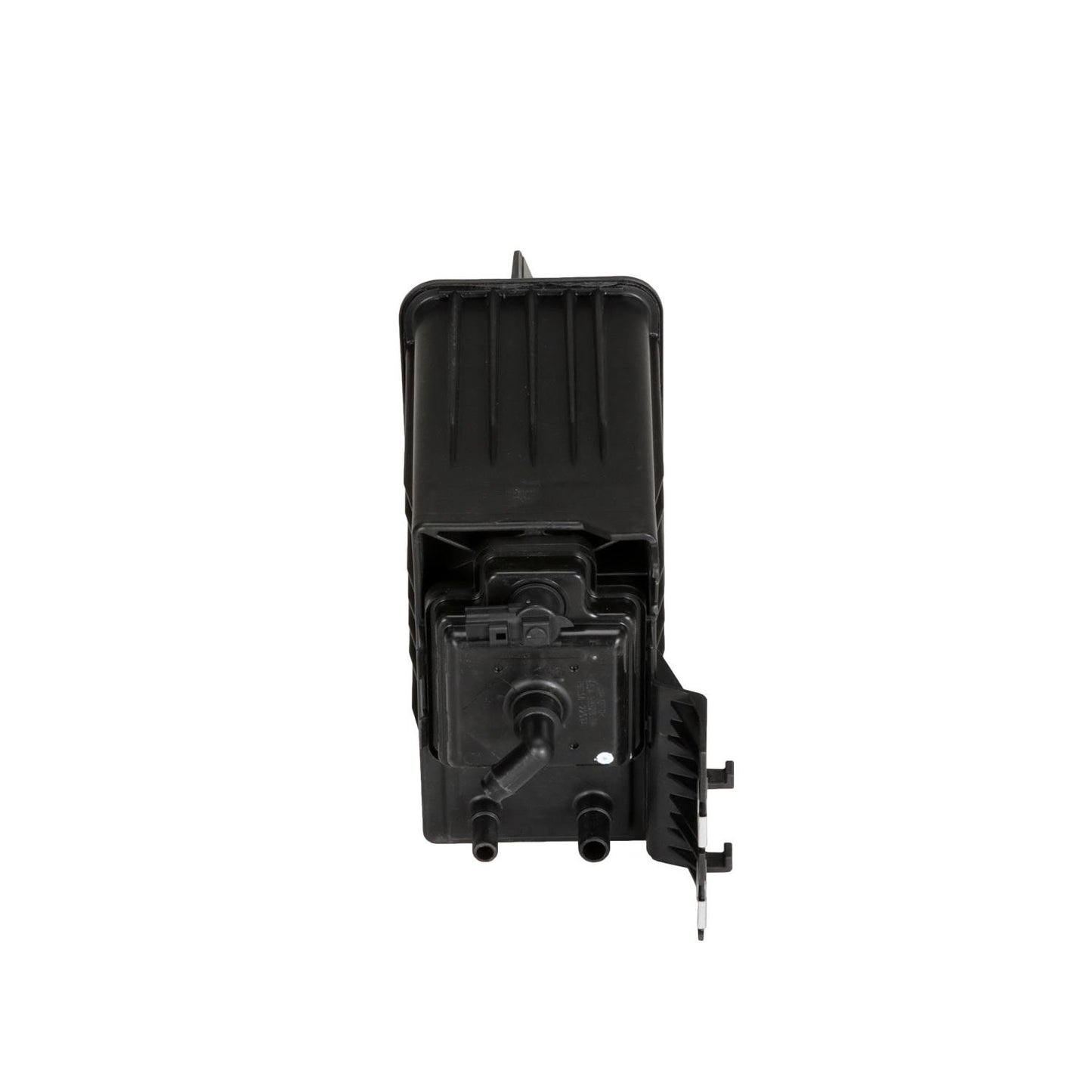 Standard Ignition Vapor Canister CP3678