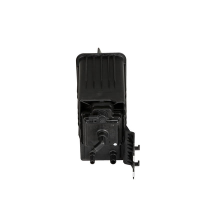Standard Ignition Vapor Canister CP3678