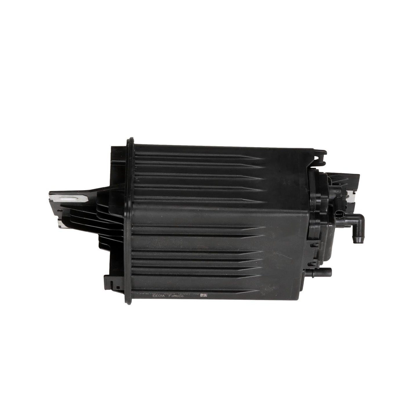 Standard Ignition Vapor Canister CP3678