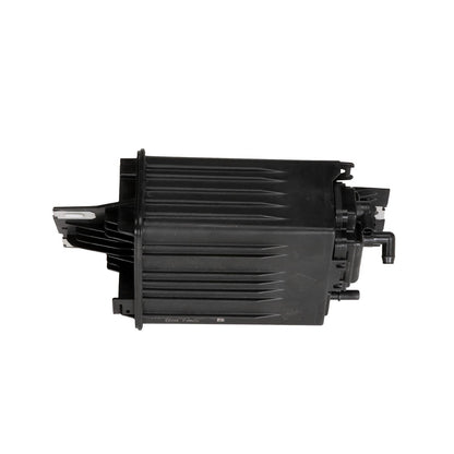 Standard Ignition Vapor Canister CP3678