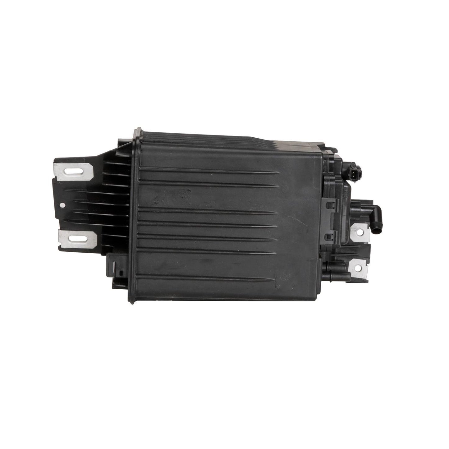 Standard Ignition Vapor Canister CP3678
