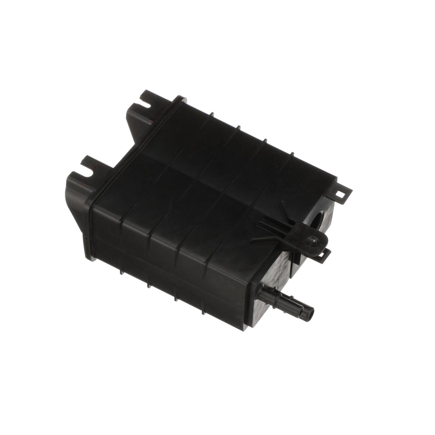 Standard Ignition Vapor Canister CP3681 image 3