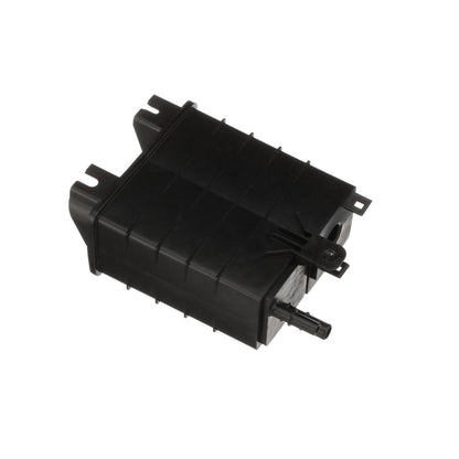 Standard Ignition Vapor Canister CP3681 image 3