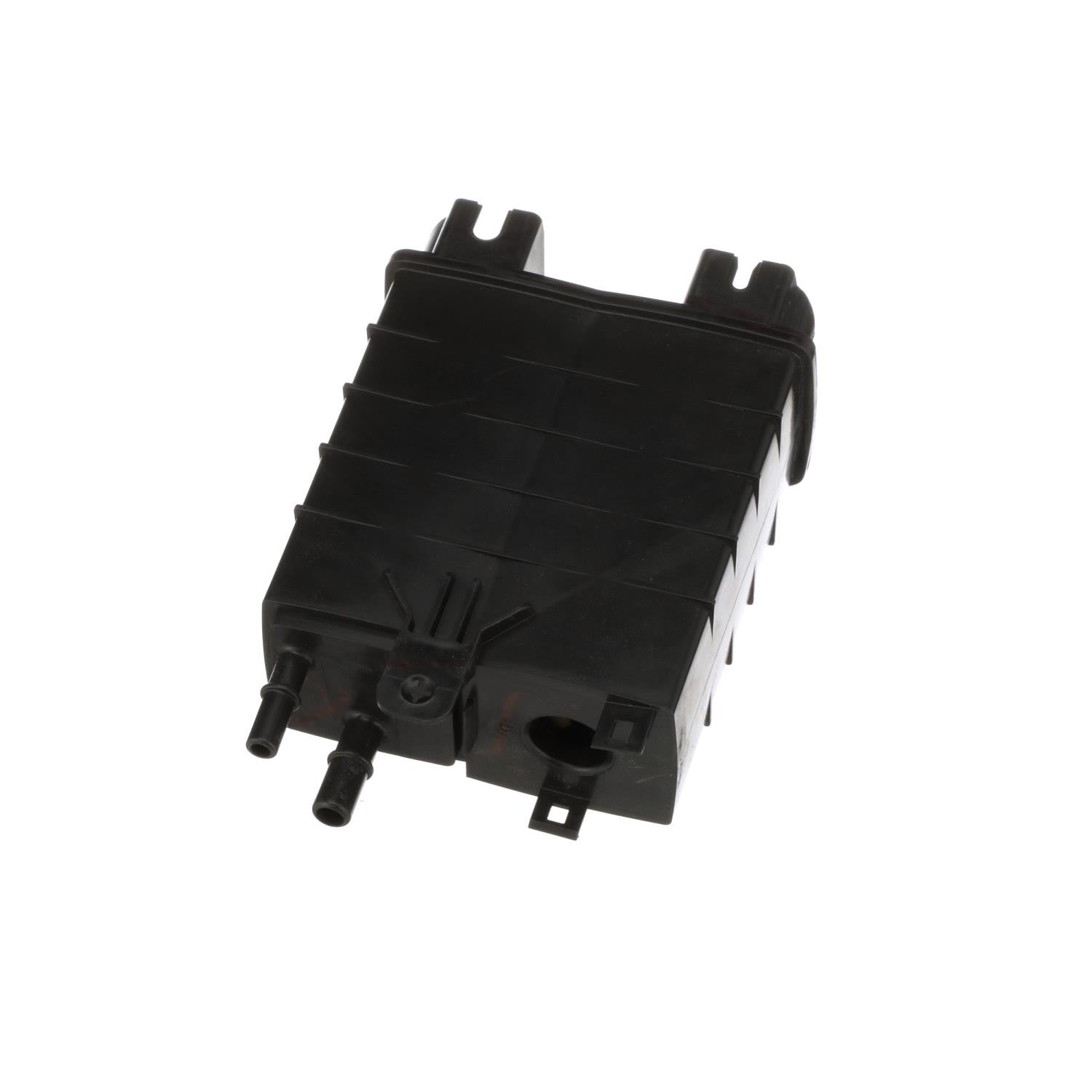 Standard Ignition Vapor Canister CP3681 image 7